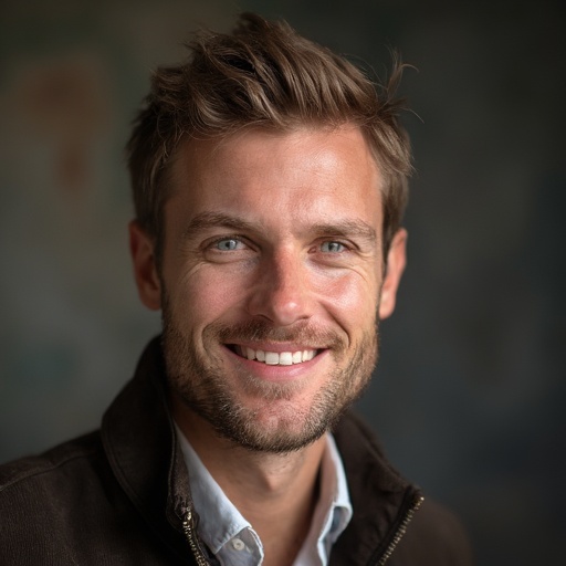 Elias Bergström — utländska casino bankid reviewer