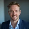 Erik Lindström — utländska casino bankid expert